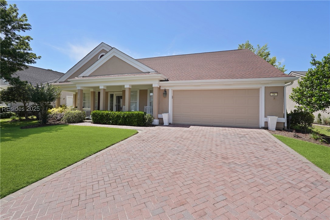 24 Rose Sage Walk, Bluffton, South Carolina image 7