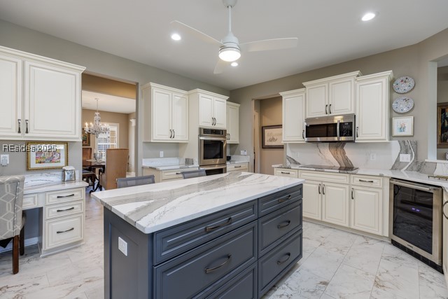 24 Rose Sage Walk, Bluffton, South Carolina image 23