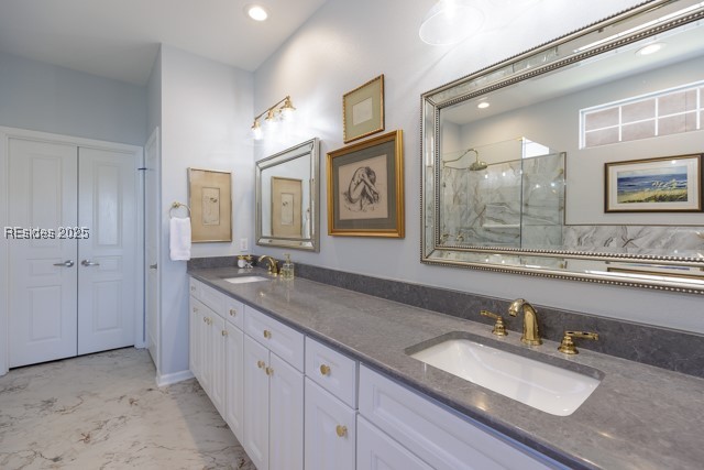 24 Rose Sage Walk, Bluffton, South Carolina image 37