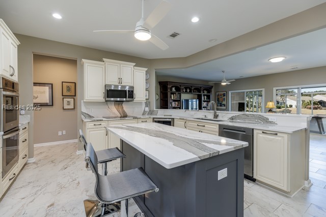 24 Rose Sage Walk, Bluffton, South Carolina image 22