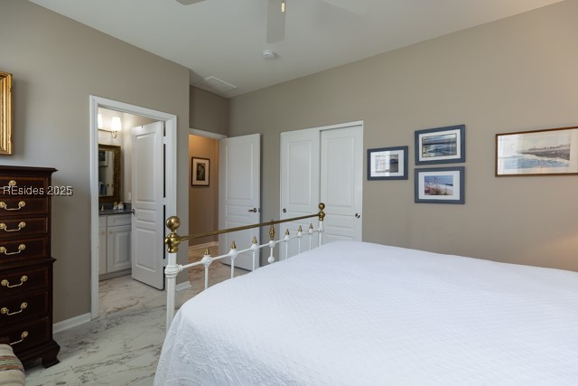 24 Rose Sage Walk, Bluffton, South Carolina image 50