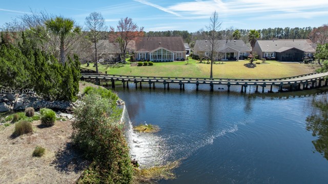 24 Rose Sage Walk, Bluffton, South Carolina image 9