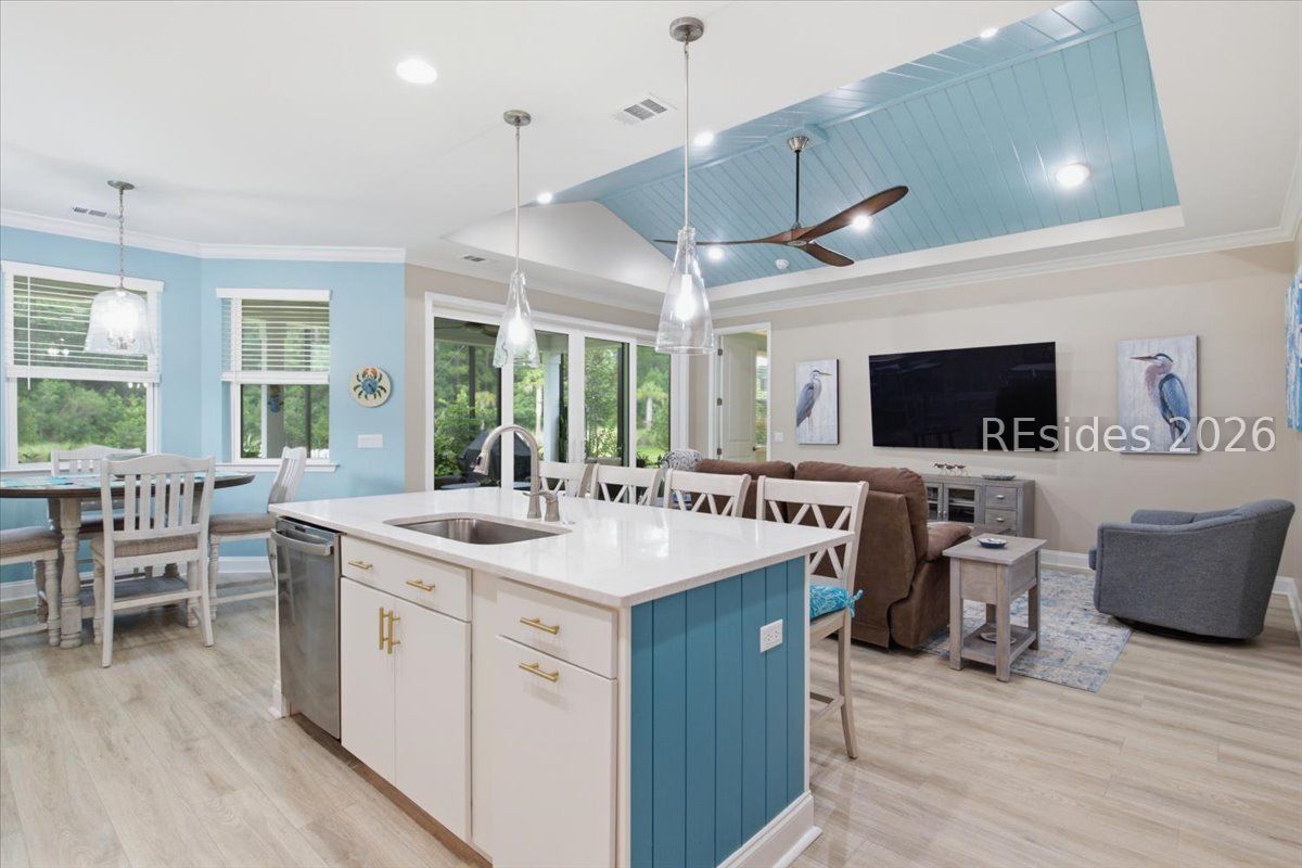225 Summertime Place