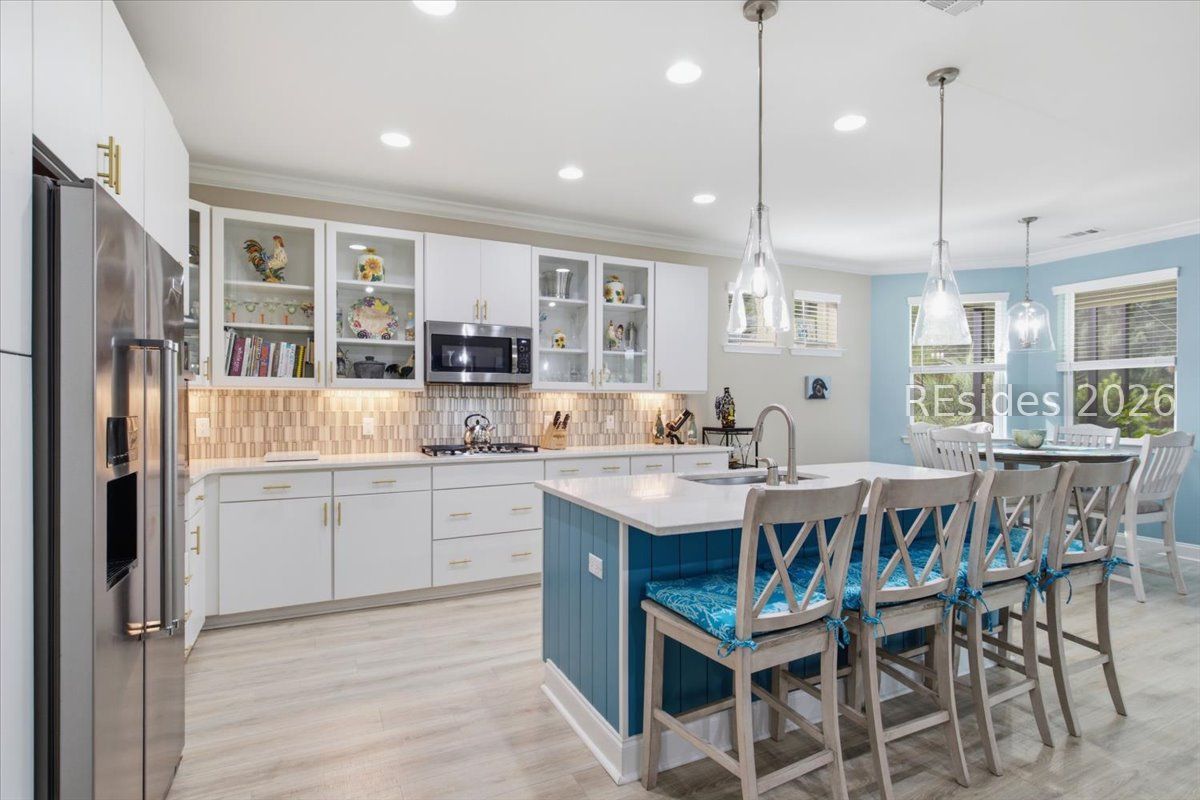 225 Summertime Place