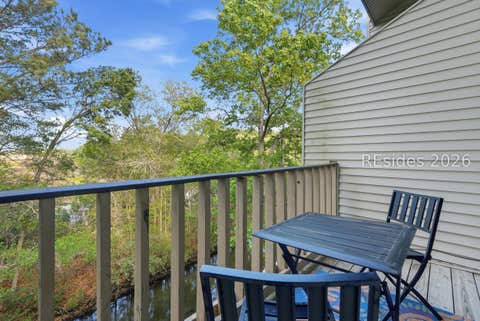 Homes For Sale - 155 Dillon Road #2425<br/> Hilton Head Island, SC 29926
