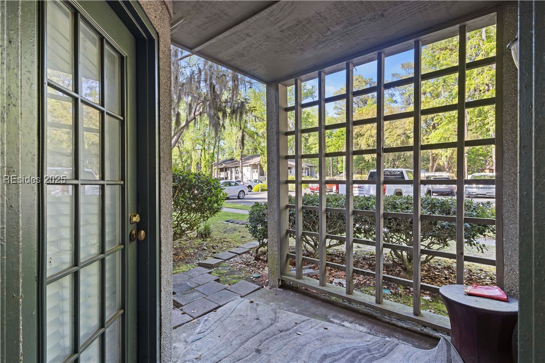 30 Mathews Drive #401, Hilton Head Island, Texas image 19