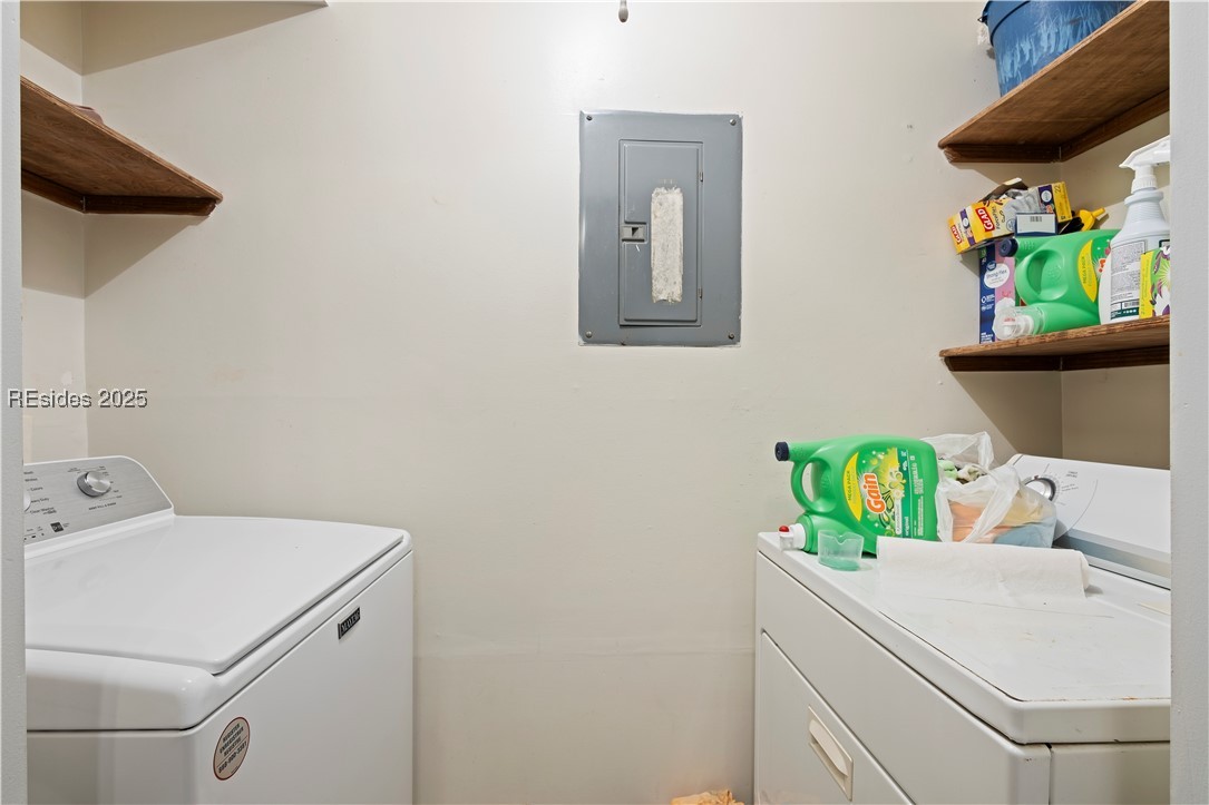 30 Mathews Drive #401, Hilton Head Island, Texas image 14