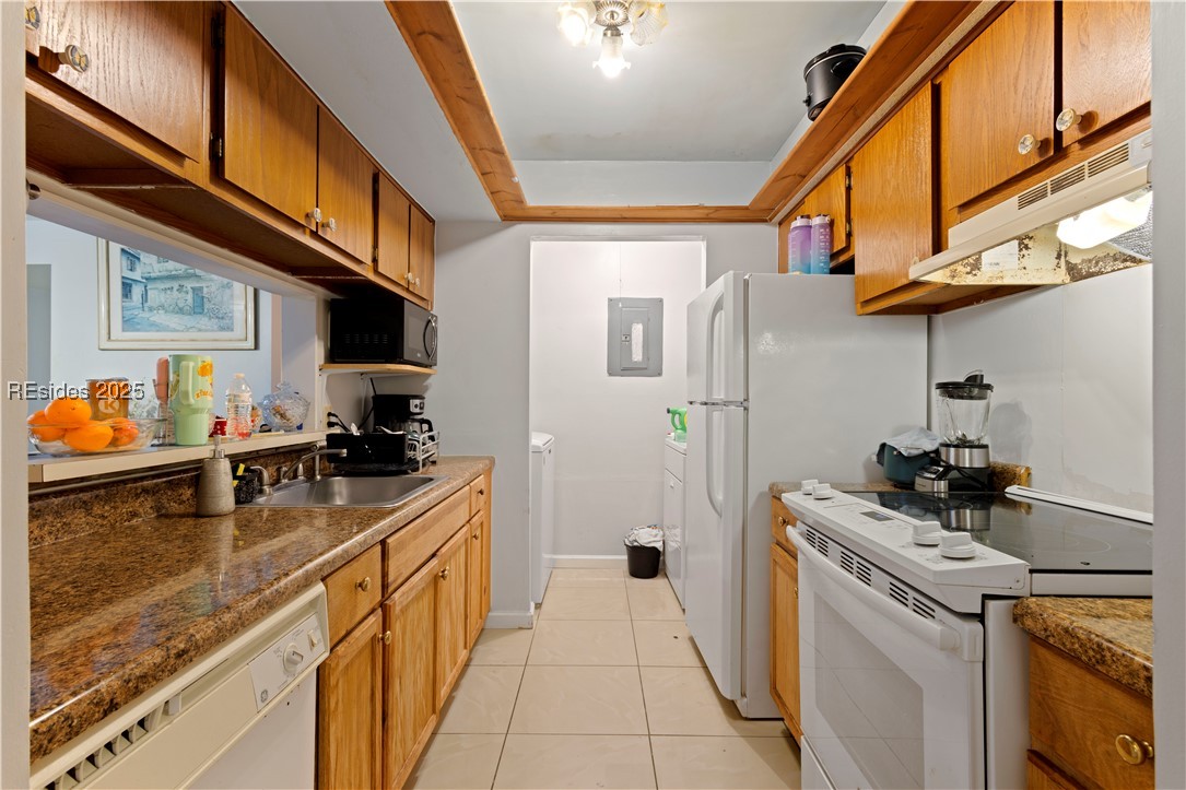 30 Mathews Drive #401, Hilton Head Island, Texas image 10
