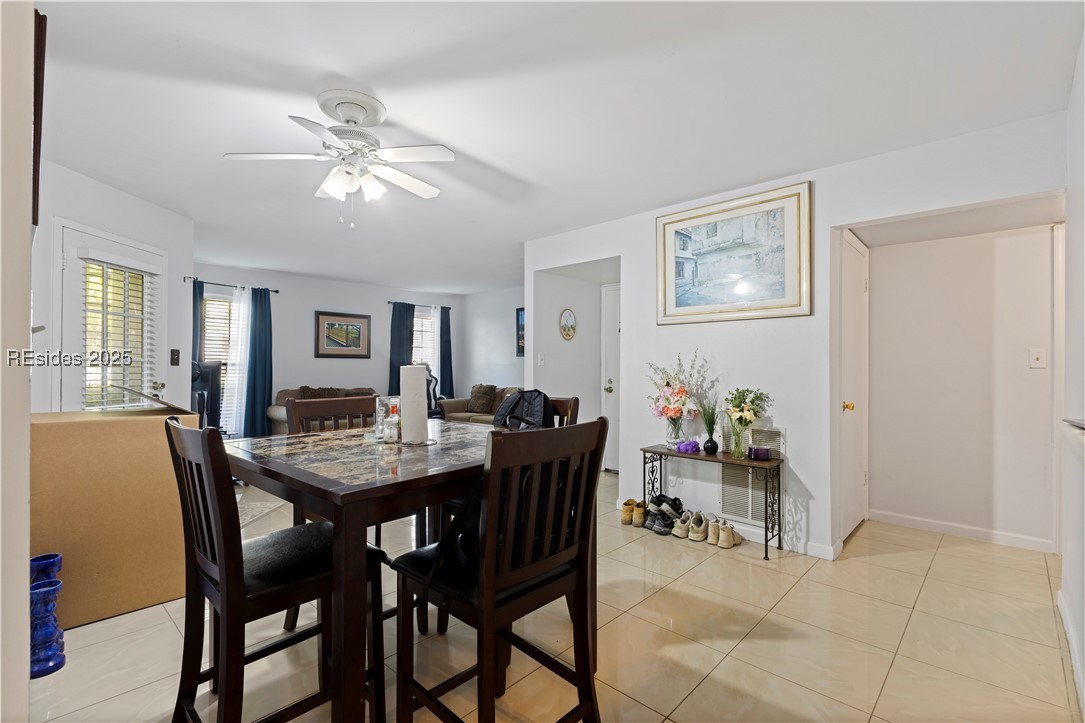 30 Mathews Drive #401, Hilton Head Island, Texas image 8