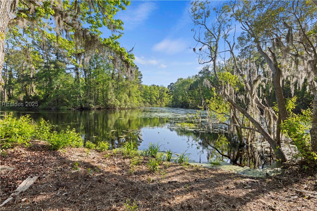 30 Mathews Drive #401, Hilton Head Island, Texas image 27