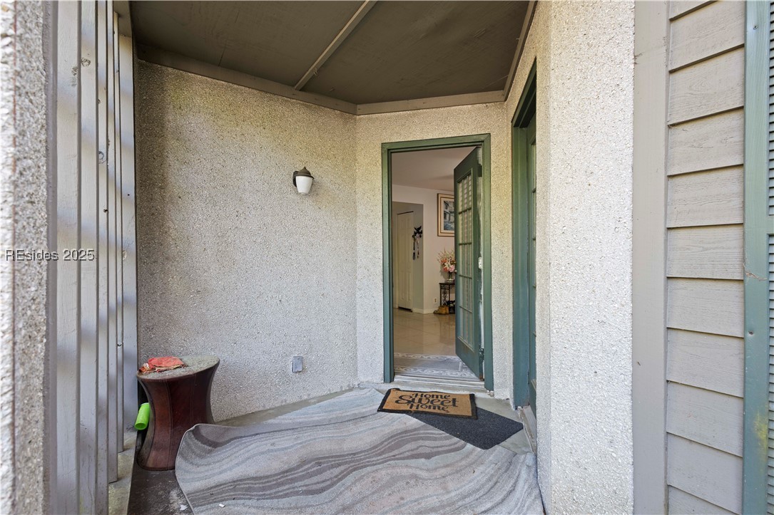 30 Mathews Drive #401, Hilton Head Island, Texas image 21