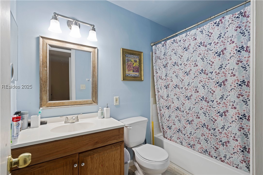30 Mathews Drive #401, Hilton Head Island, Texas image 25
