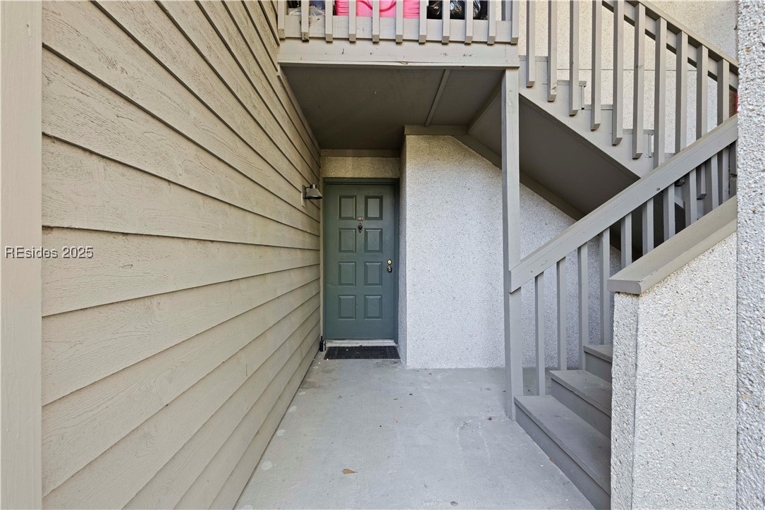 30 Mathews Drive #401, Hilton Head Island, Texas image 2