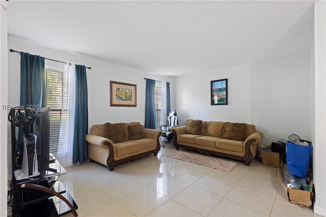 30 Mathews Drive #401, Hilton Head Island, Texas image 3