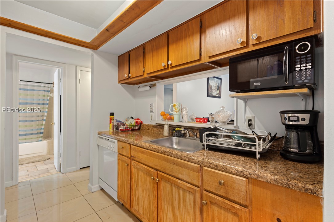 30 Mathews Drive #401, Hilton Head Island, Texas image 13