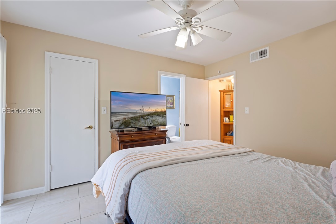 30 Mathews Drive #401, Hilton Head Island, Texas image 23