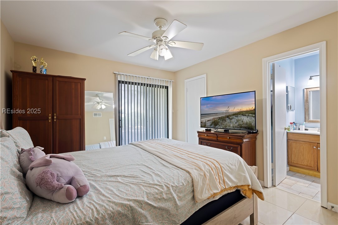 30 Mathews Drive #401, Hilton Head Island, Texas image 24