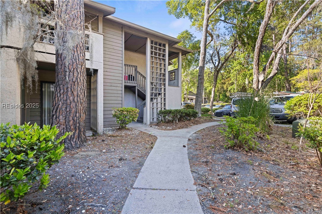 30 Mathews Drive #401, Hilton Head Island, Texas image 26