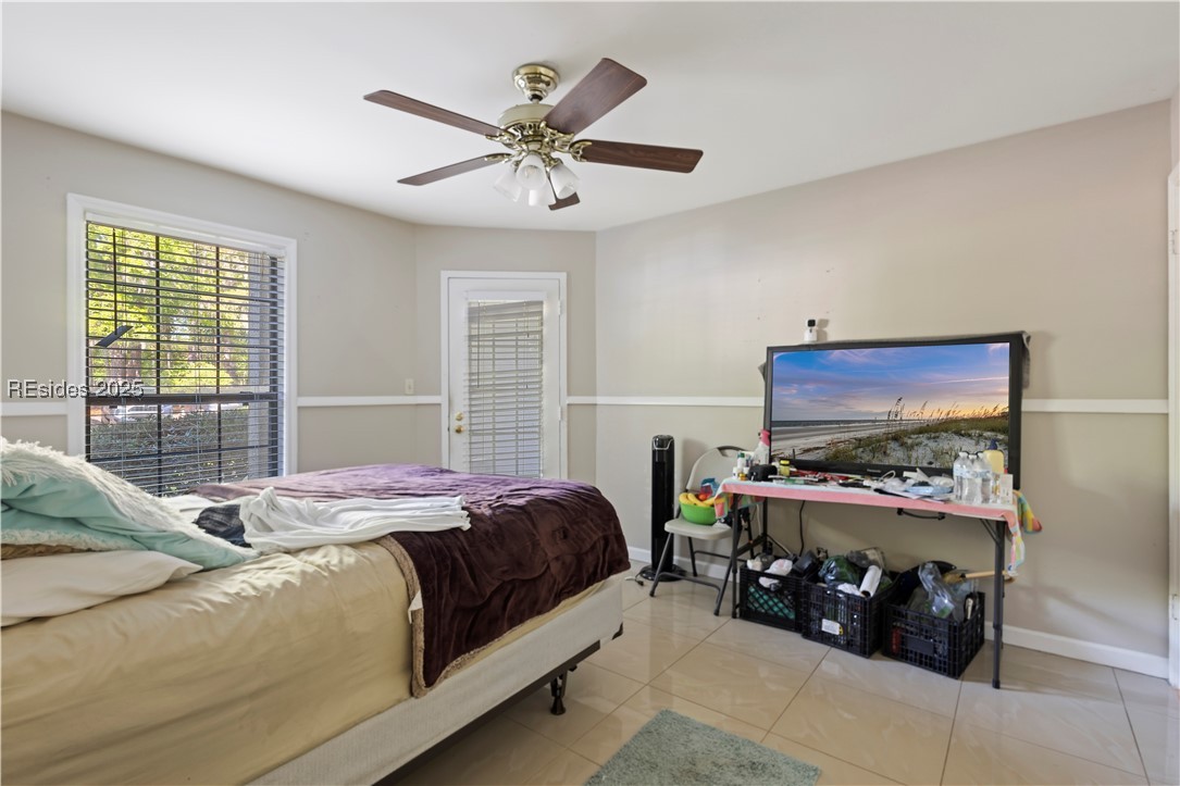 30 Mathews Drive #401, Hilton Head Island, Texas image 16