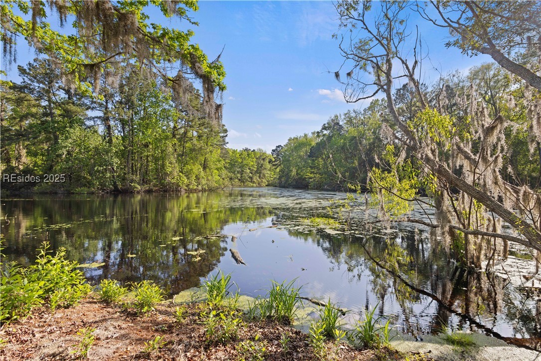 30 Mathews Drive #401, Hilton Head Island, Texas image 28