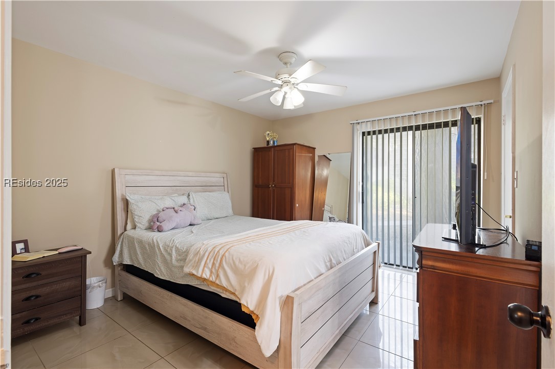 30 Mathews Drive #401, Hilton Head Island, Texas image 22