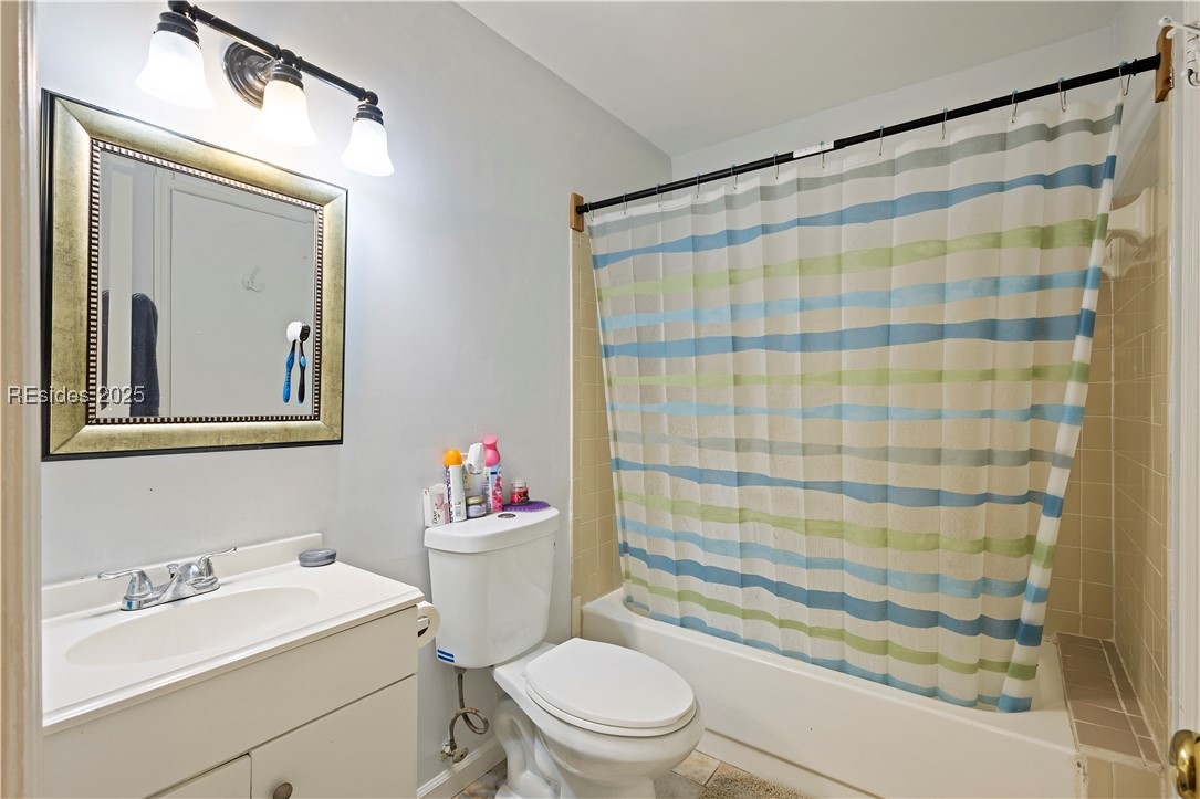 30 Mathews Drive #401, Hilton Head Island, Texas image 15