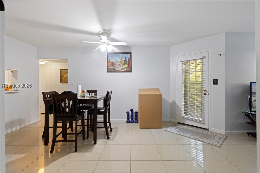 30 Mathews Drive #401, Hilton Head Island, Texas image 5