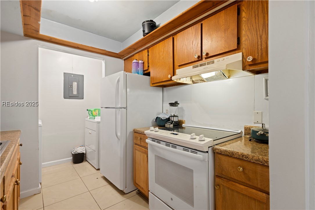 30 Mathews Drive #401, Hilton Head Island, Texas image 12