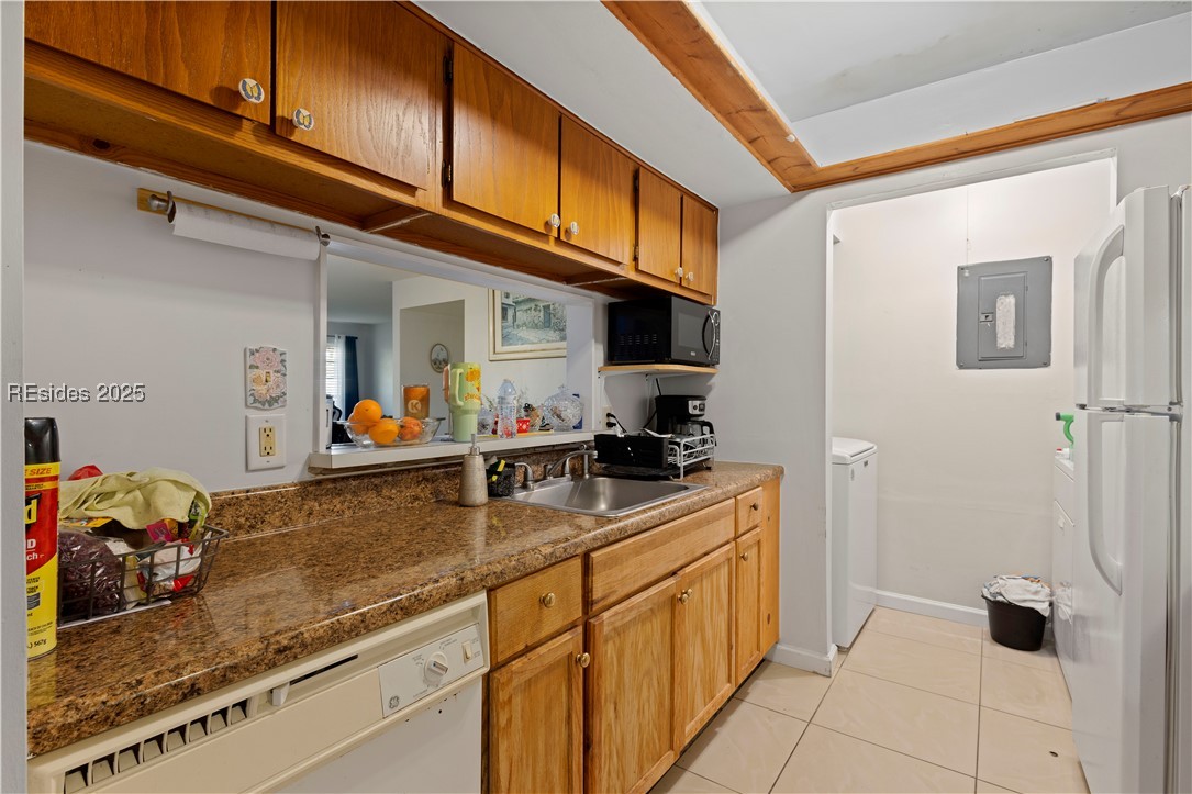 30 Mathews Drive #401, Hilton Head Island, Texas image 11