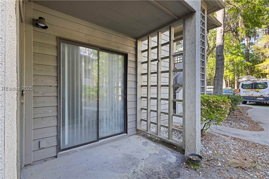 30 Mathews Drive #401, Hilton Head Island, Texas image 20