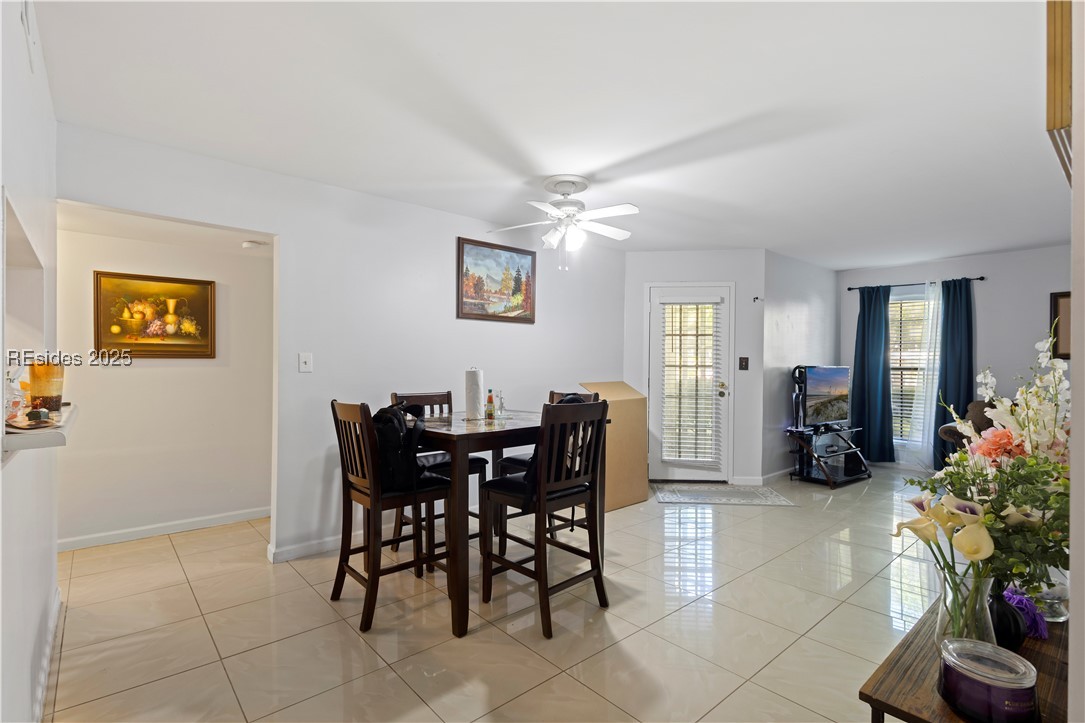 30 Mathews Drive #401, Hilton Head Island, Texas image 7