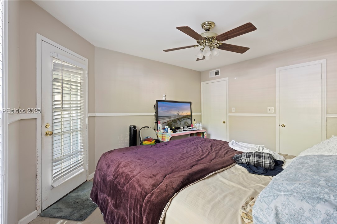 30 Mathews Drive #401, Hilton Head Island, Texas image 17