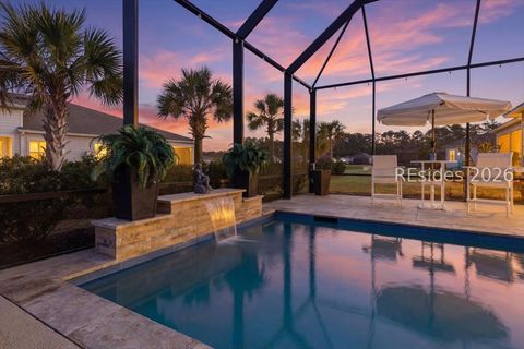 Homes For Sale - 217 Coral Reef Way<br/> Jasper County, Hardeeville, SC 29927