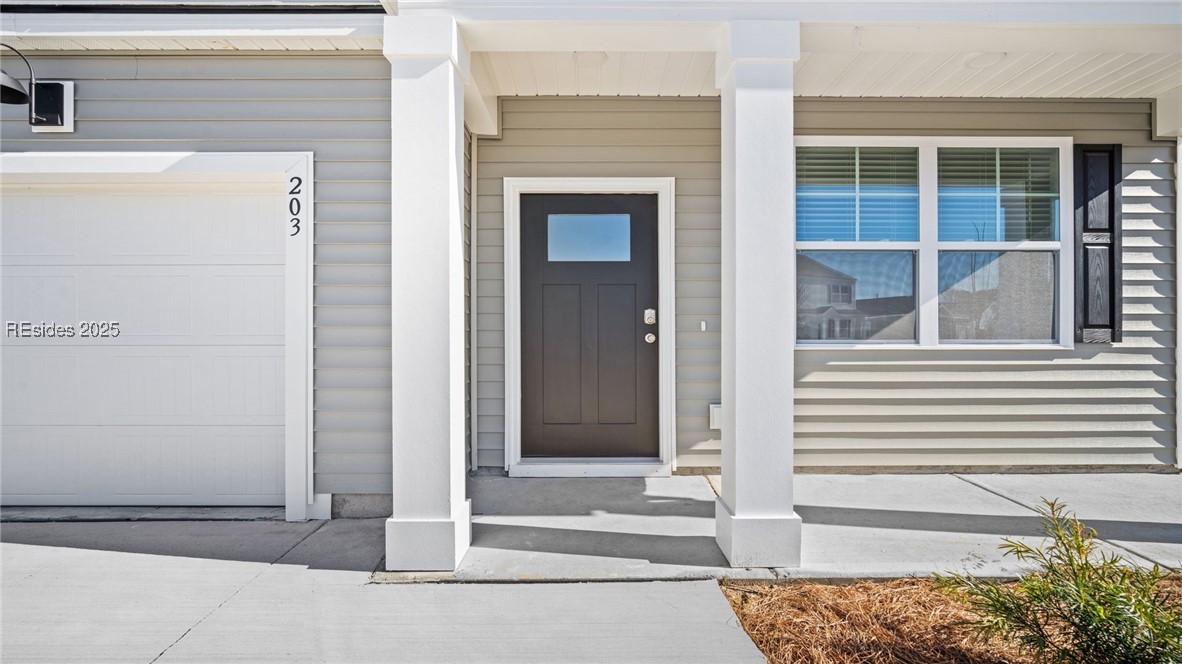 407 Holiday Street, Ridgeland, South Carolina image 4
