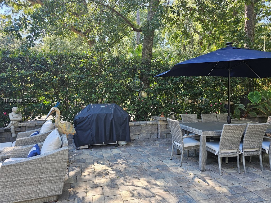 133 Arrow Rd., #71 Rd, Hilton Head Island, South Carolina image 7