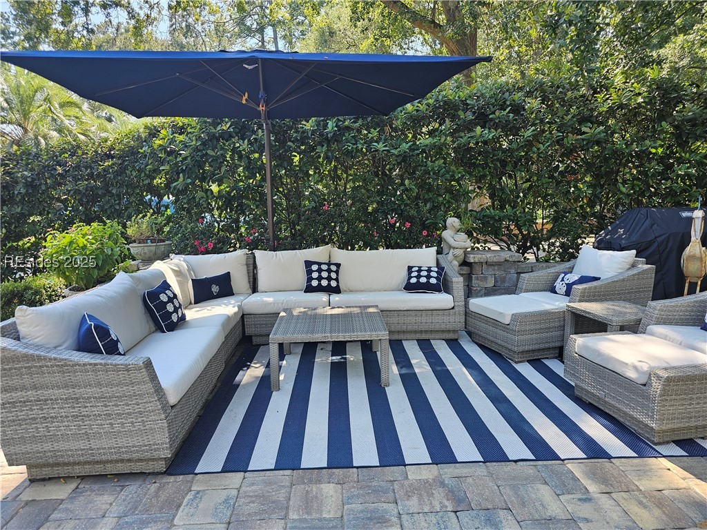133 Arrow Rd., #71 Rd, Hilton Head Island, South Carolina image 6