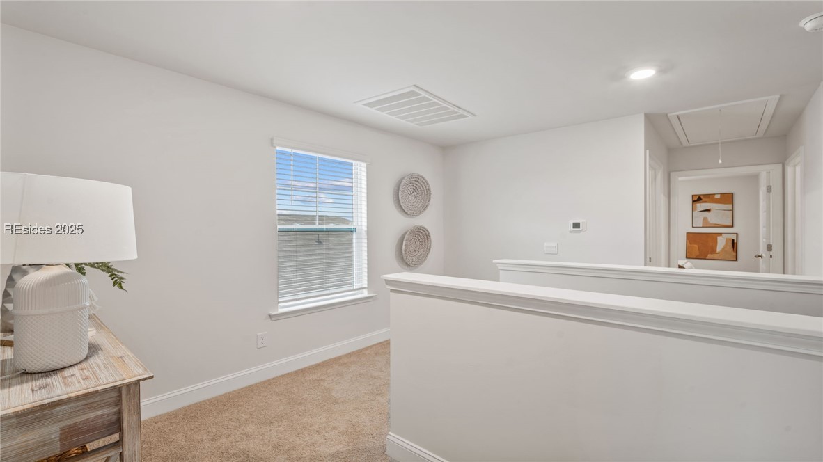 845 Holiday Street, Ridgeland, South Carolina image 22