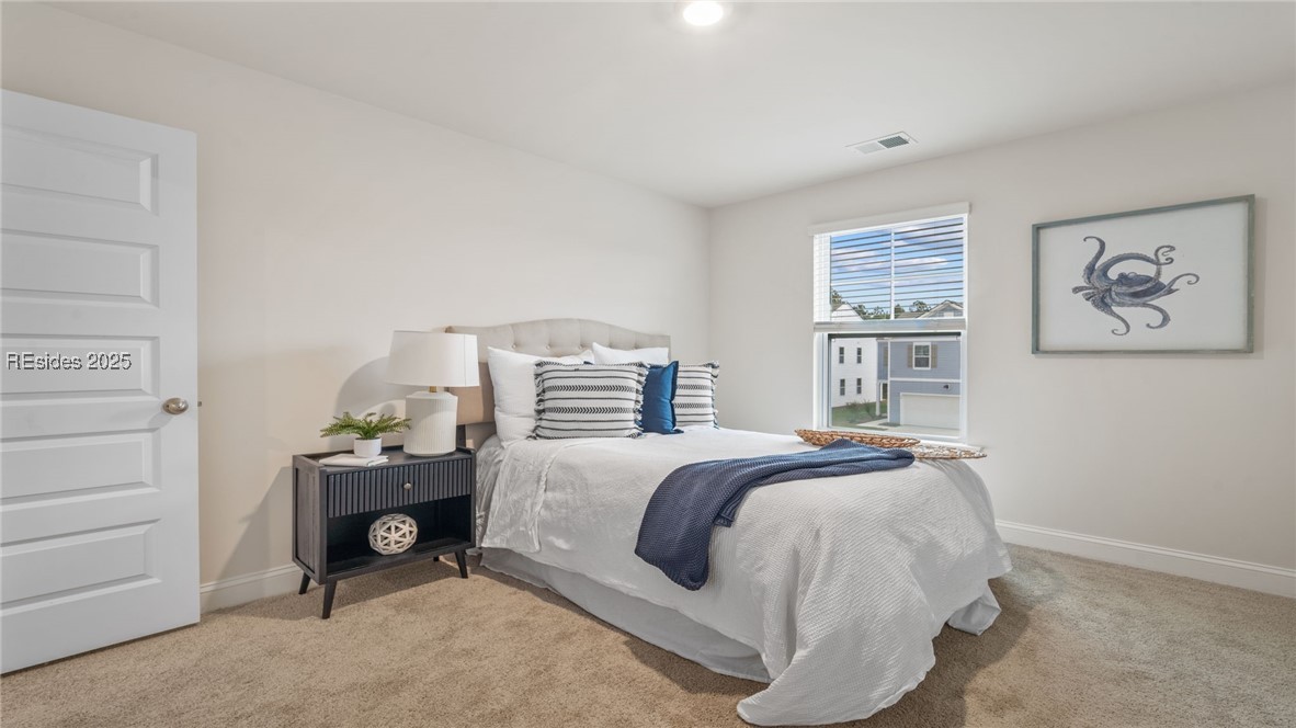 845 Holiday Street, Ridgeland, South Carolina image 23