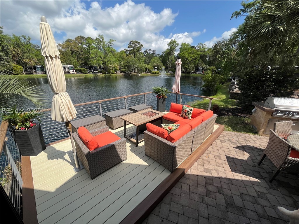 133 Arrow Rd #332 Rd, Hilton Head Island, South Carolina image 14