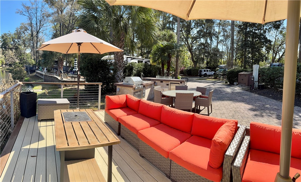 133 Arrow Rd #332 Rd, Hilton Head Island, South Carolina image 3