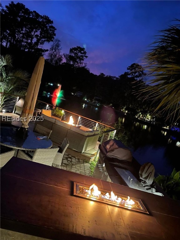 133 Arrow Rd #332 Rd, Hilton Head Island, South Carolina image 9