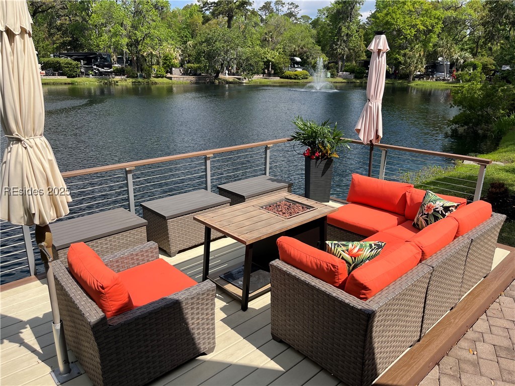 133 Arrow Rd #332 Rd, Hilton Head Island, South Carolina image 15