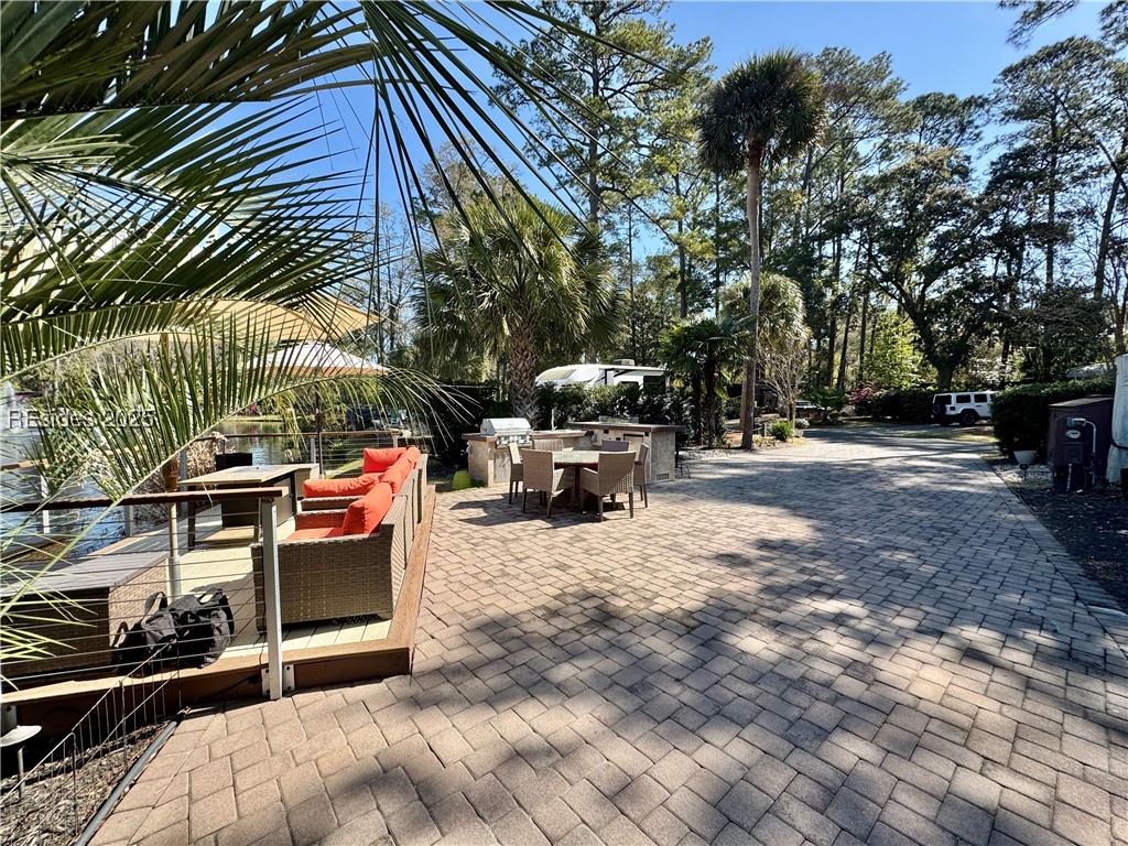 133 Arrow Rd #332 Rd, Hilton Head Island, South Carolina image 4