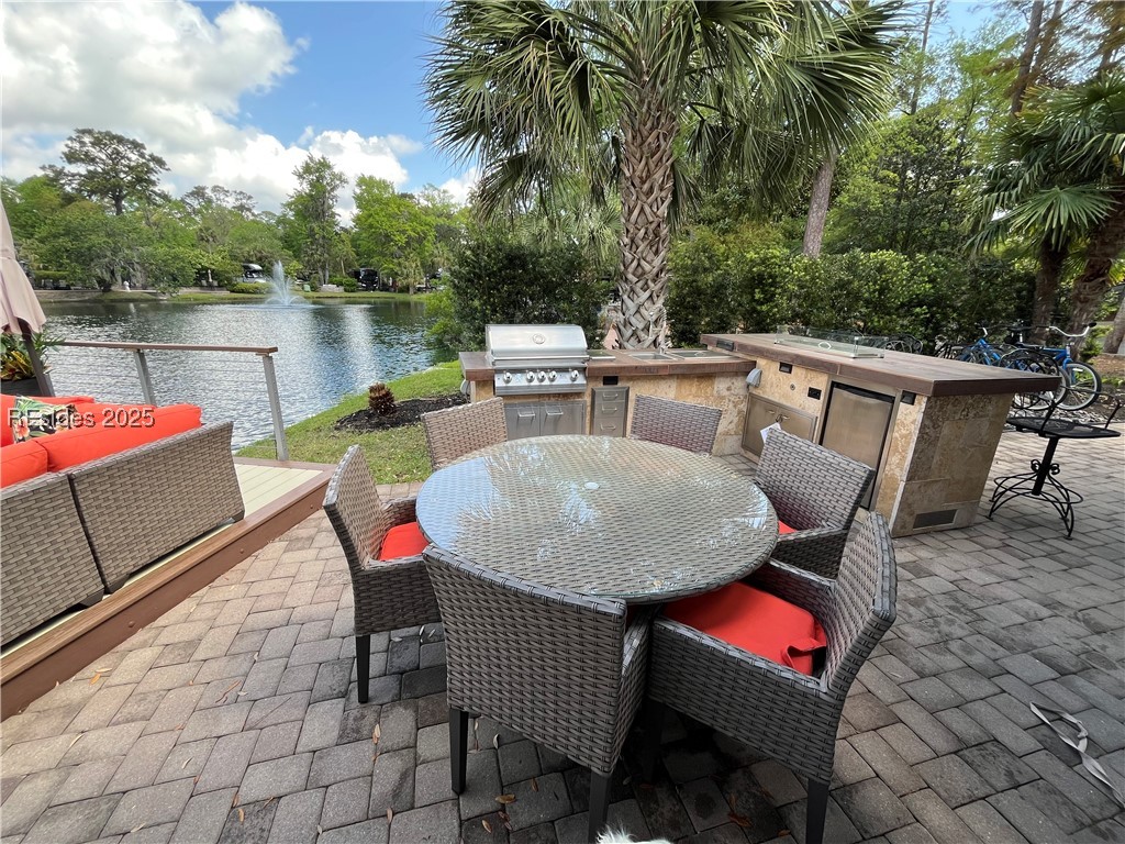 133 Arrow Rd #332 Rd, Hilton Head Island, South Carolina image 13