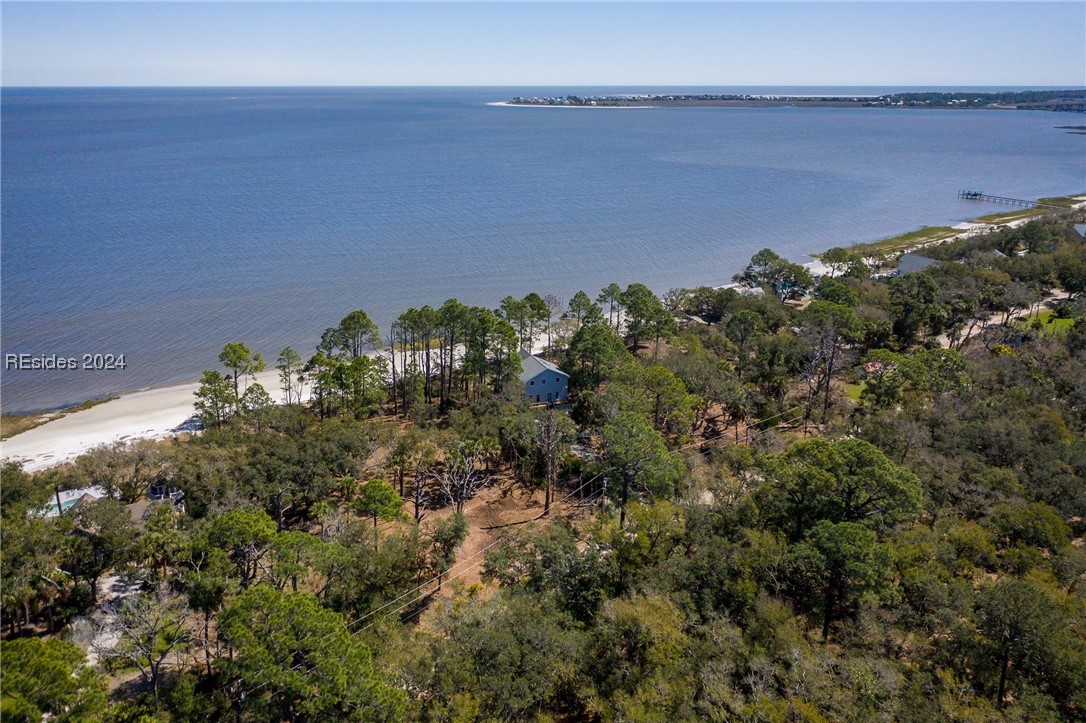 165 Sea Pines Drive, Saint Helena Island, South Carolina image 15