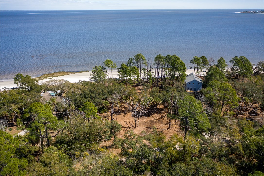165 Sea Pines Drive, Saint Helena Island, South Carolina image 17