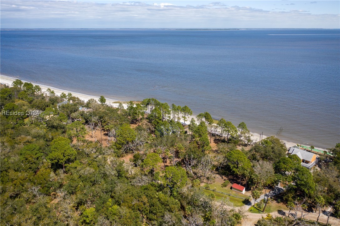 165 Sea Pines Drive, Saint Helena Island, South Carolina image 14