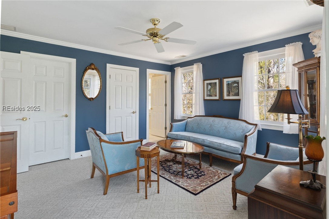 21 Gleneagles Ct Ct, Daufuskie Island, South Carolina image 40