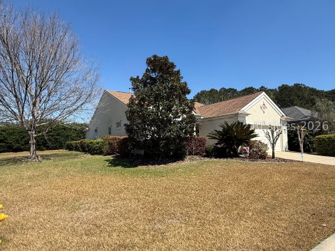 Homes For Sale - 66 Holly Ribbons Circle<br/> Bluffton, SC 29909