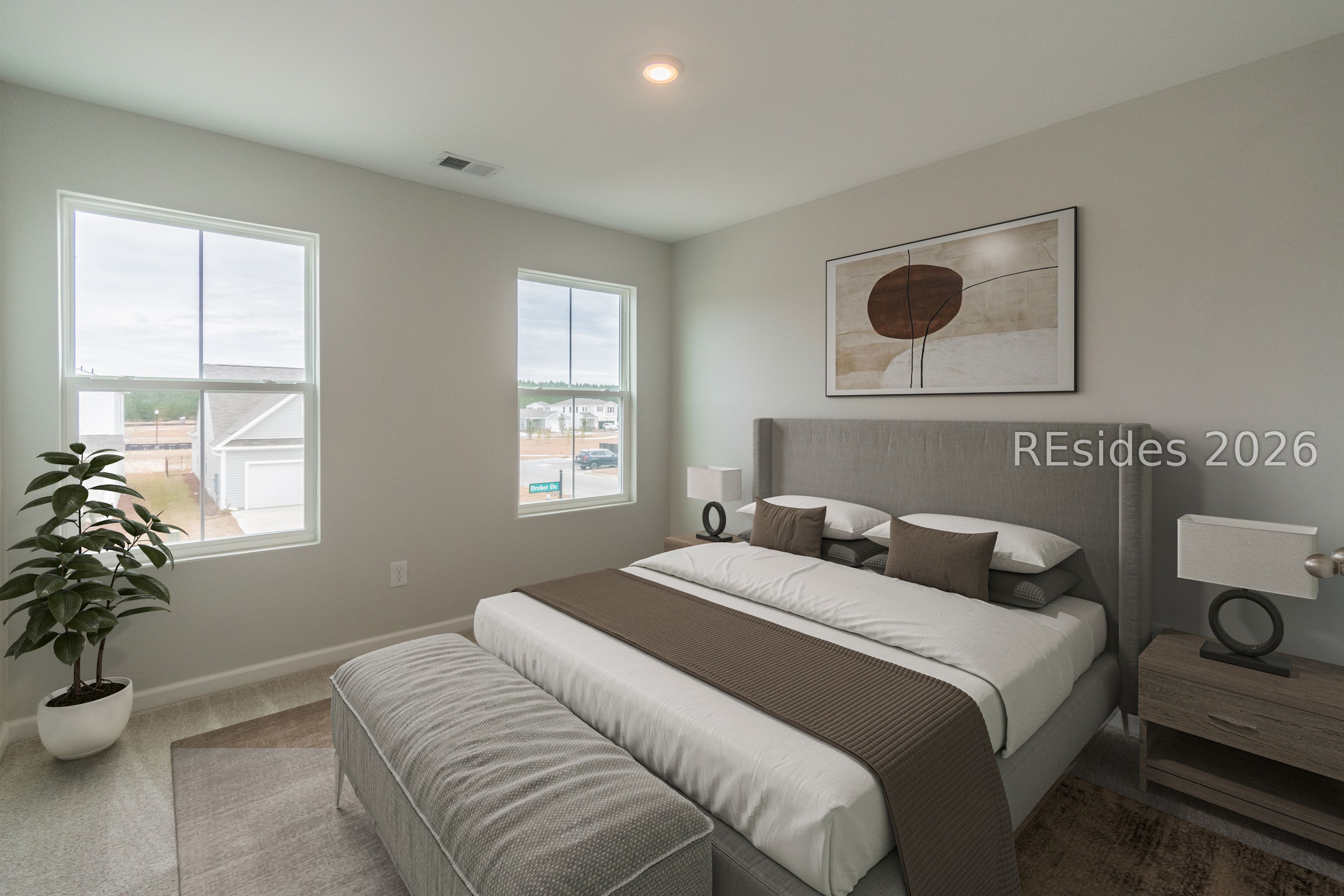 412 Givhans Loop